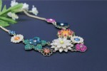 NEC-79 Yiwu Necklace photo