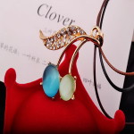 Nec-110 Yiwu Necklace photo