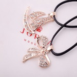 Nec-112 Yiwu Necklace photo