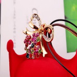 Nec-114 Yiwu Necklace photo