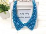 Nec-93 Yiwu Necklace Photo