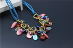 Nec-94 Yiwu Necklace photo