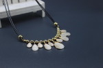 Nec-96 Yiwu Necklace photo