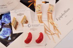 EA-4 Yiwu Earring Photo