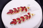 EA-20 Yiwu Earring Photo