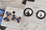 EA-24 Yiwu Earring photo