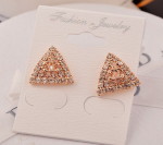 EA-26 Yiwu Earring photo