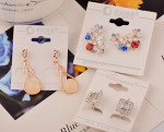 EA-30 Yiwu Earring photo