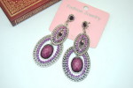 EA-32 Yiwu Earring photo