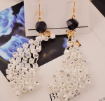 EA-33 Yiwu Earring Picture