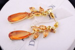 EA-40 Yiwu Earring photo