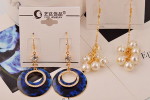 EA-42 Yiwu Earring Photo