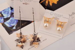 EA-44 Yiwu Earring Photo