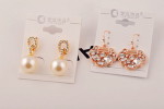 EA-46 Yiwu Earring photo