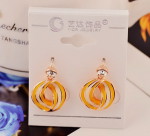 EA-48 Yiwu Earring photo