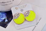 EA-49 Yiwu Earring photo