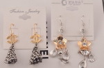 EA-50 Yiwu Earring photo