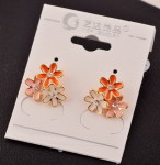 EA-53 Yiwu Earring photo