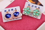 EA-55 Yiwu Earring photo