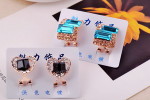 EA-57 Yiwu Earring photo