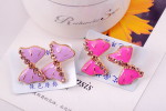 EA-58 Yiwu Earring photo