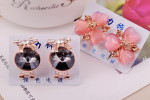 EA-60 Yiwu Earring photo