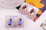 EA-63 Yiwu Earring photo