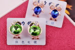 EA-65 Yiwu Earring photo