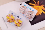 EA-67 Yiwu Earring photo