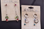 EA-69 Yiwu Earring photo