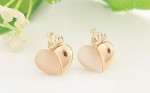 EA-73 Yiwu Earring Photo