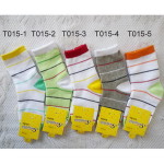 SK-48 Yiwu Socks Photo