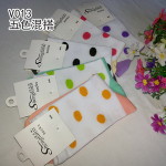 SK-57 Yiwu Socks photo