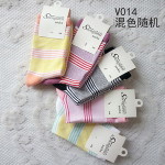 SK-58 Yiwu Socks photo