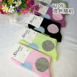 SK-70 Yiwu Socks photo