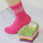 SK-73 Yiwu Socks Photo