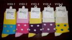 SK-74 Yiwu Socks Photo