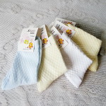 SK-85 Yiwu Socks Photo