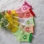 SK-93 Yiwu Socks photo