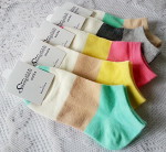 SK-96 Yiwu Socks photo