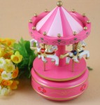 YC-09 Yiwu Craft Decoration photo