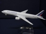 Plane Model-01 photo