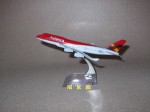 Plane Model-010 photo