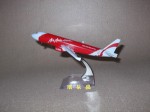 Plane Model-017 photo