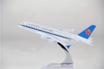 Plane Model-020 photo