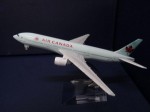 Plane Model-06 photo