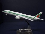 Plane Model-08 photo