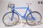Bike Model-001 photo