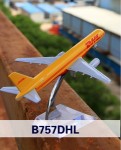 Plane Model-023 photo