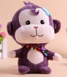 PT-31-01 18cm Yiwu Plush Toys Photo